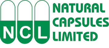 Natural Capsules Limited